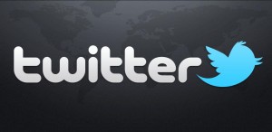 twitter-logo-13may14