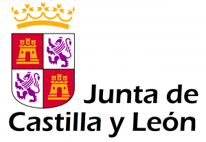 Junta_de_Castilla_y_León