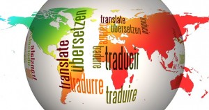 Entrada 16 (04.03.15)La importancia de los cursos de idiomas para empresas_