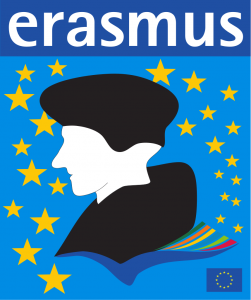 Erasmus_logo.svg
